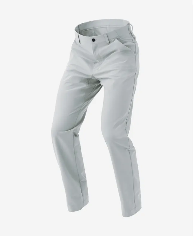 AZ-4220 ワークパンツ