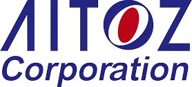 AITOZ