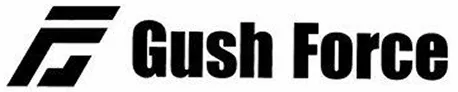 Gush Force