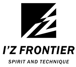 I'Z FRONTIER