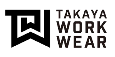 タカヤ商事