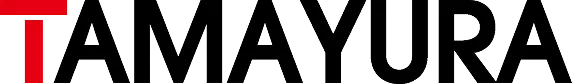TAMAYURA公式通販