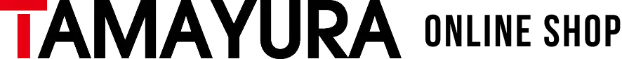 TAMAYURA公式通販