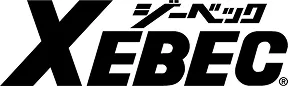 XEBEC