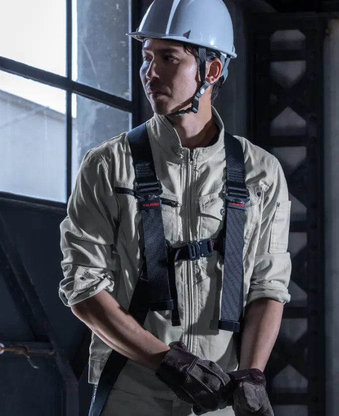 02100 バウンディストレッチジャケット