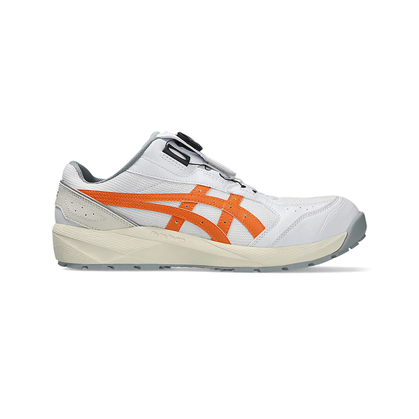 ASICS WORKING特集 - TAMAYURA公式通販