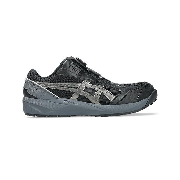 ASICS WORKING特集 - TAMAYURA公式通販