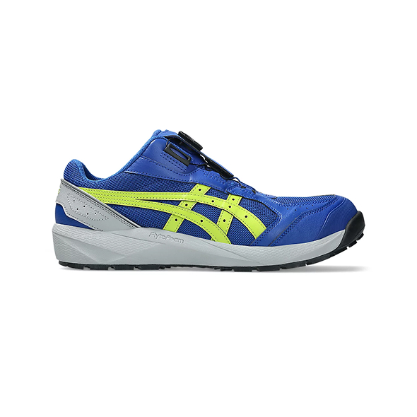 ASICS WORKING特集 - TAMAYURA公式通販