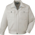 作業着・作業服
