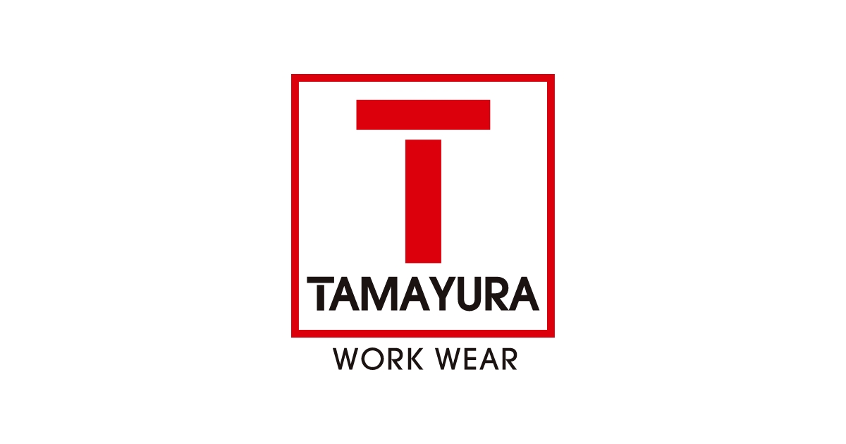 ログイン - TAMAYURA（たまゆら）公式通販