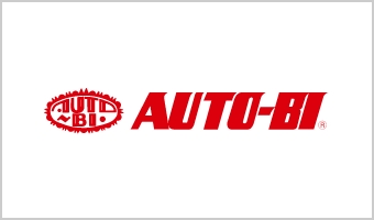 AUTO-BI