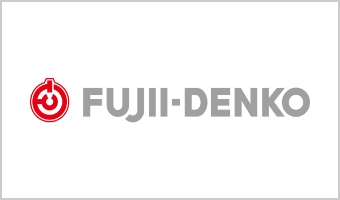 藤井電工