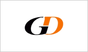 GDジャパン