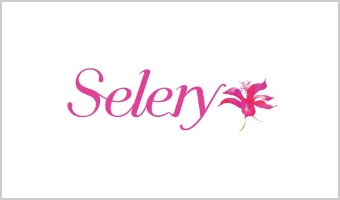 セロリー 大阪支店