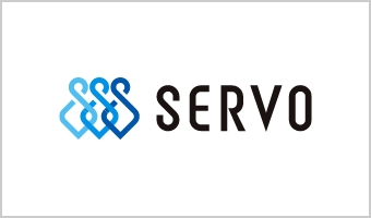 株式会社サーヴォ