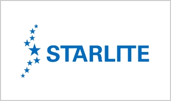 スターライト工業