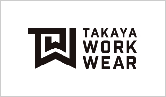 タカヤ商事株式会社