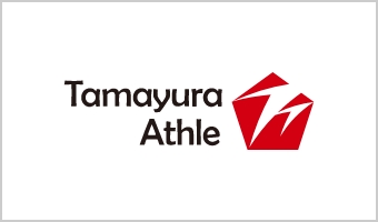 Tamayura Athle