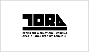 TORA