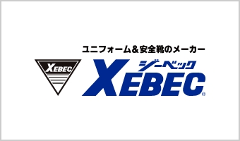 XEBEC