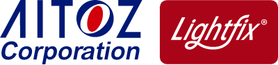 AITOZ Lightfix