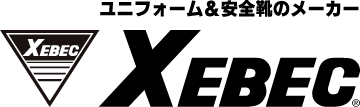 XEBEC