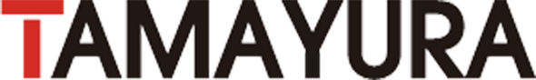 TAMAYURA