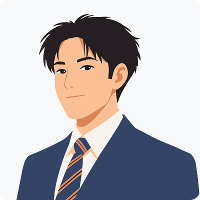 山田山 太郎丸