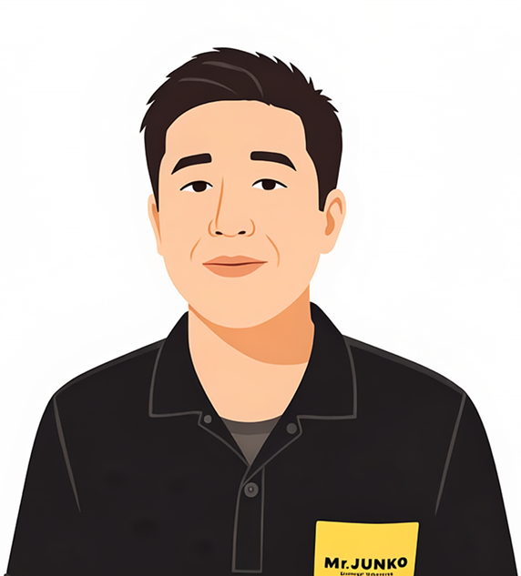 藤田
