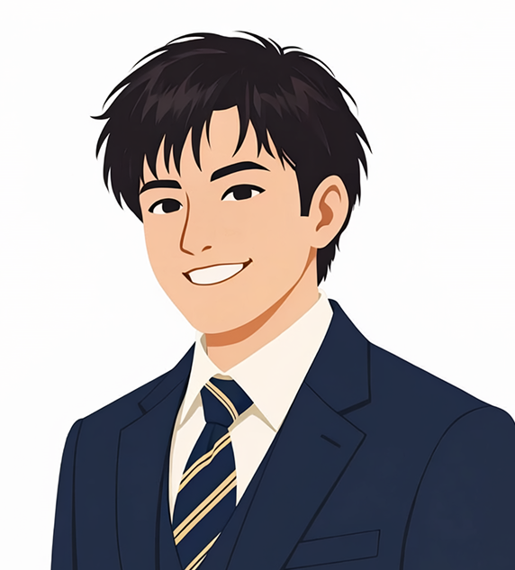 島