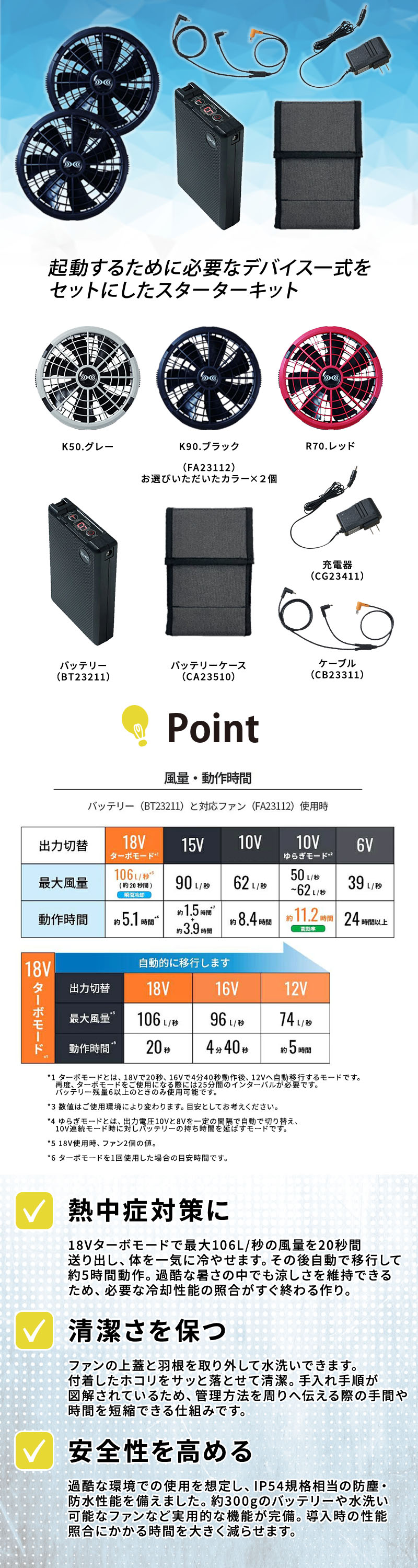  紹介画像