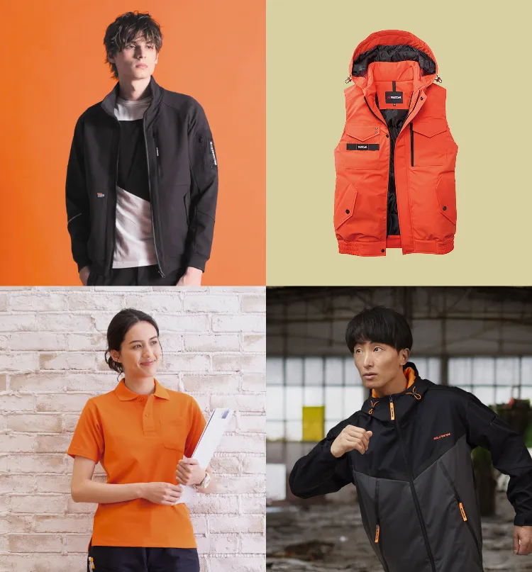 TAMAYURA FESTA 2025AW COLLECTION