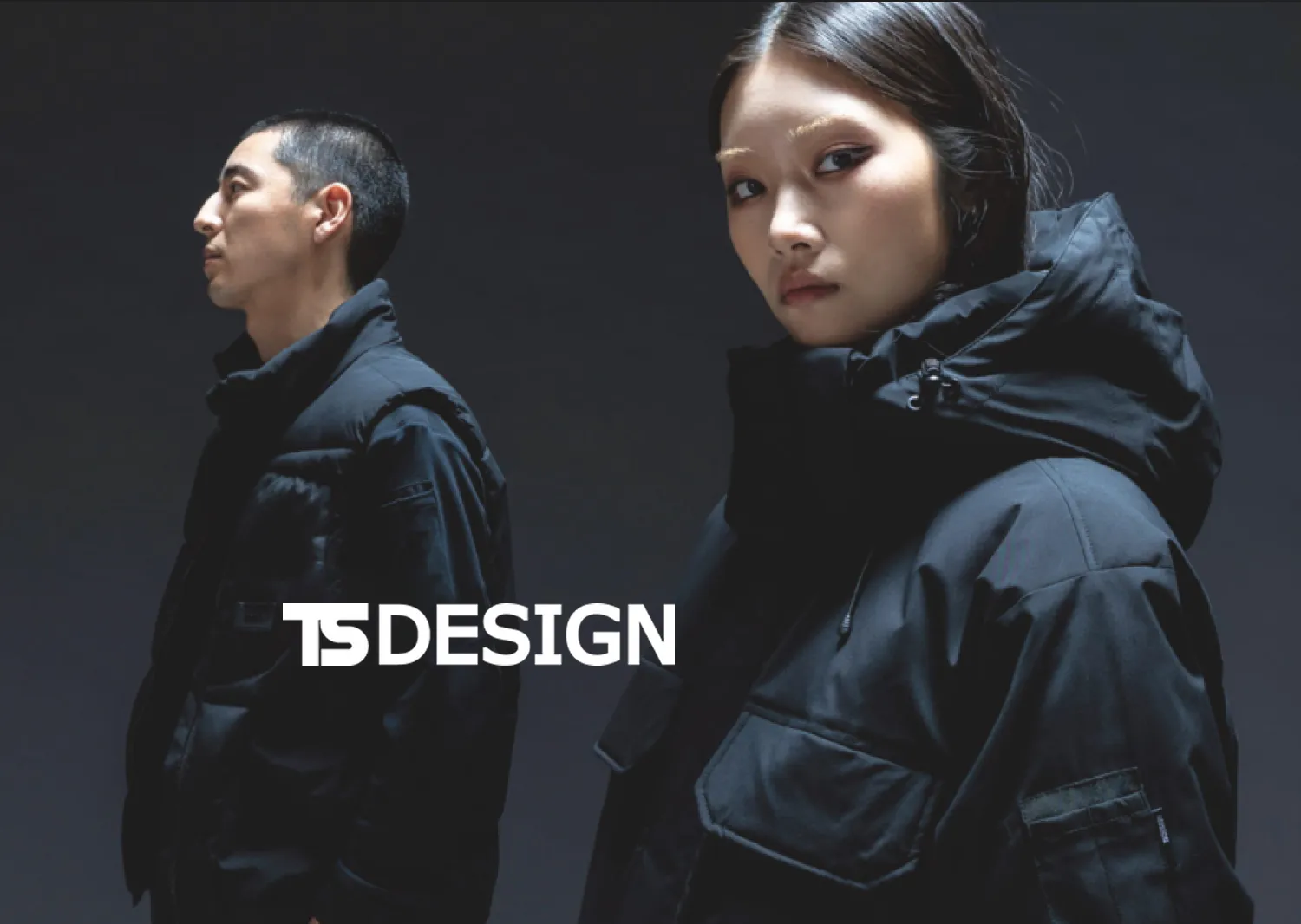 TS DESIGN