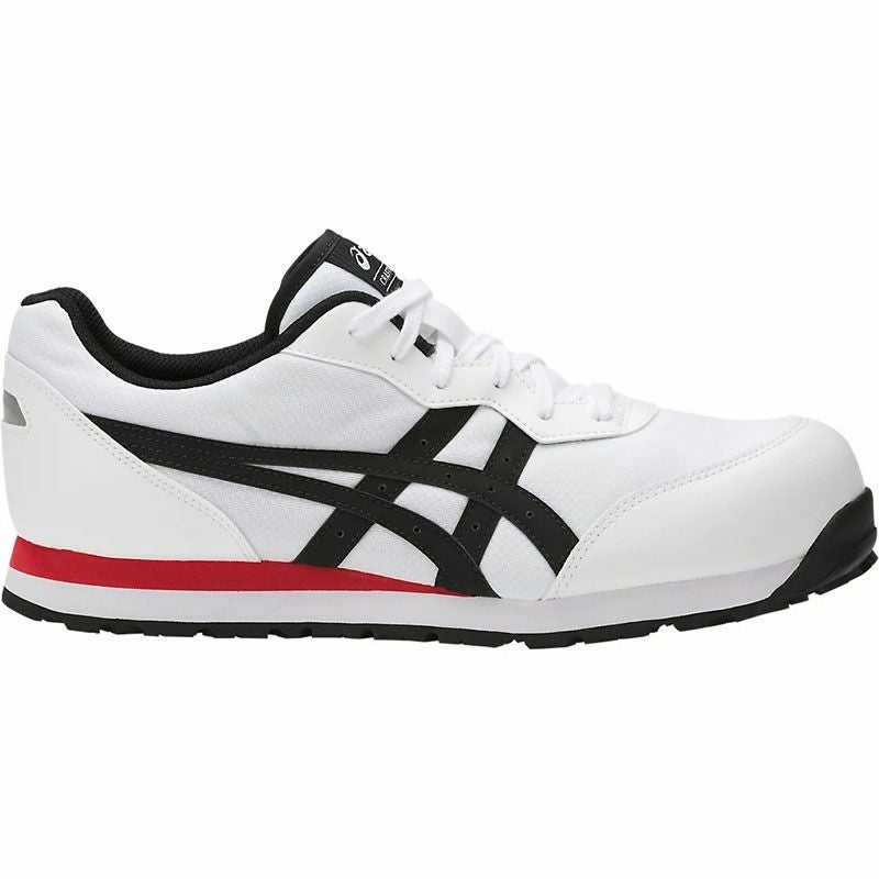 アシックス【asics】FCP201 WINJOB CP201 - たまゆら公式通販