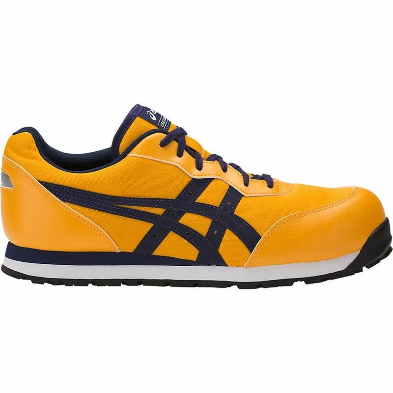 アシックス【asics】FCP201 WINJOB CP201 - たまゆら公式通販