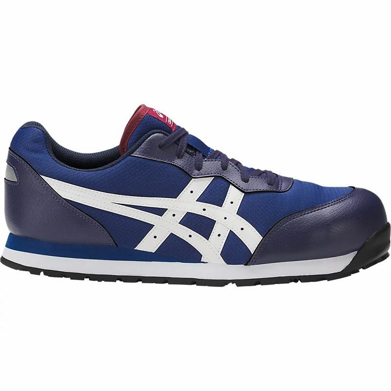アシックス【asics】FCP201 WINJOB CP201 - たまゆら公式通販