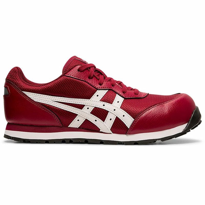 アシックス【asics】FCP201 WINJOB CP201 - たまゆら公式通販