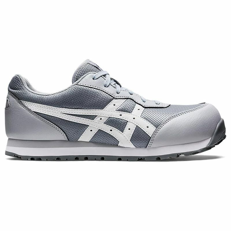 アシックス【asics】FCP201 WINJOB CP201 - たまゆら公式通販