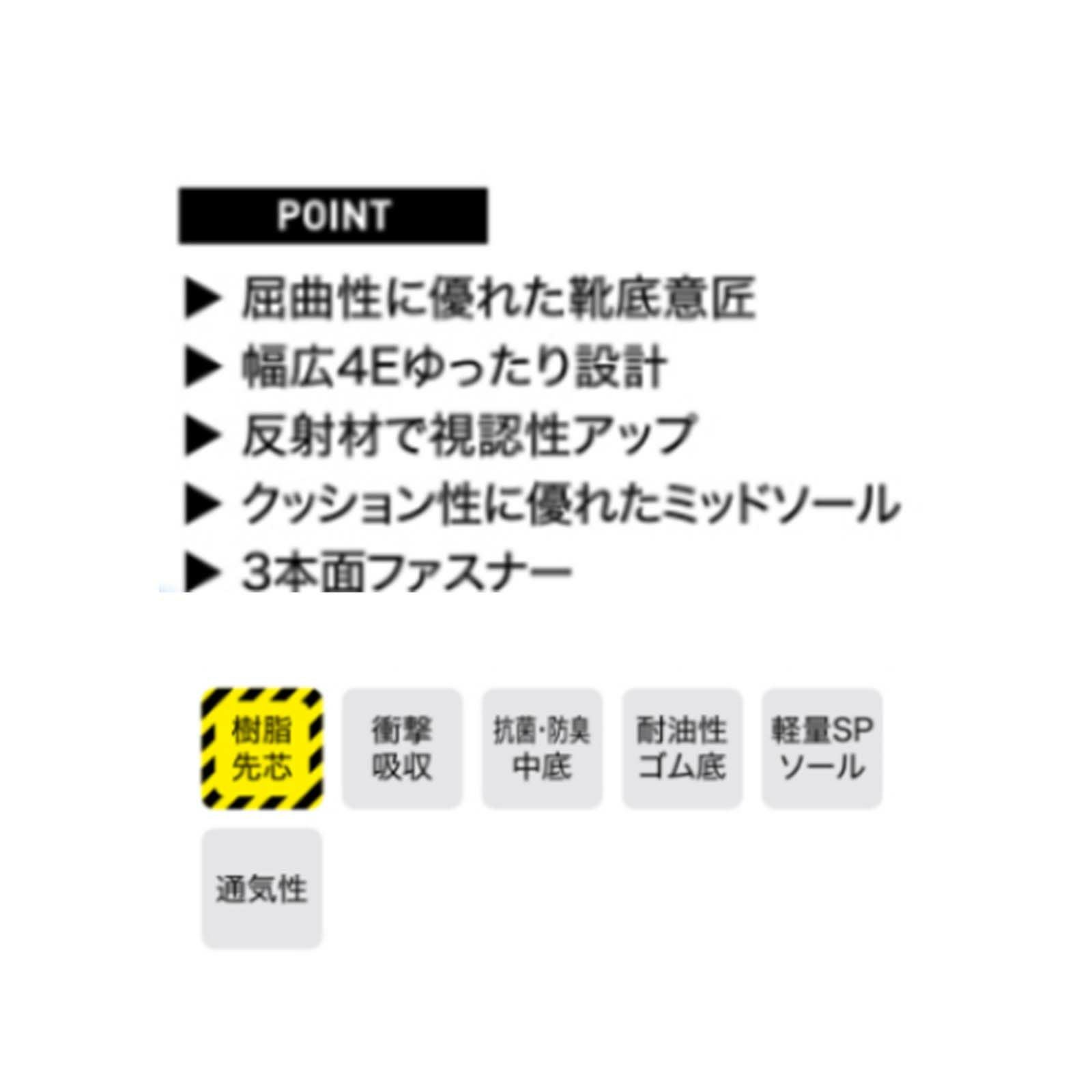 木製格子4つセット メルン テーブルセット(T:W58×D58)(C:W42.5×D52)税込￥36,000 | 高野