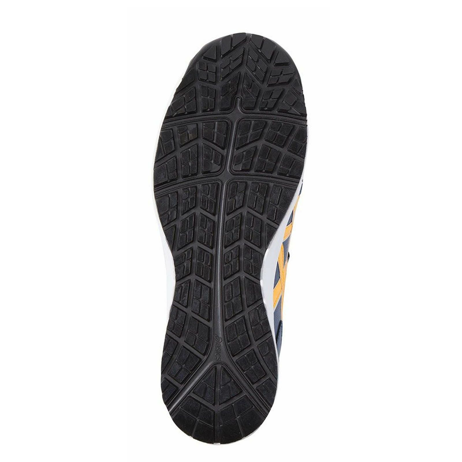 アシックス【asics】FCP301 WINJOB CP301 - たまゆら公式通販