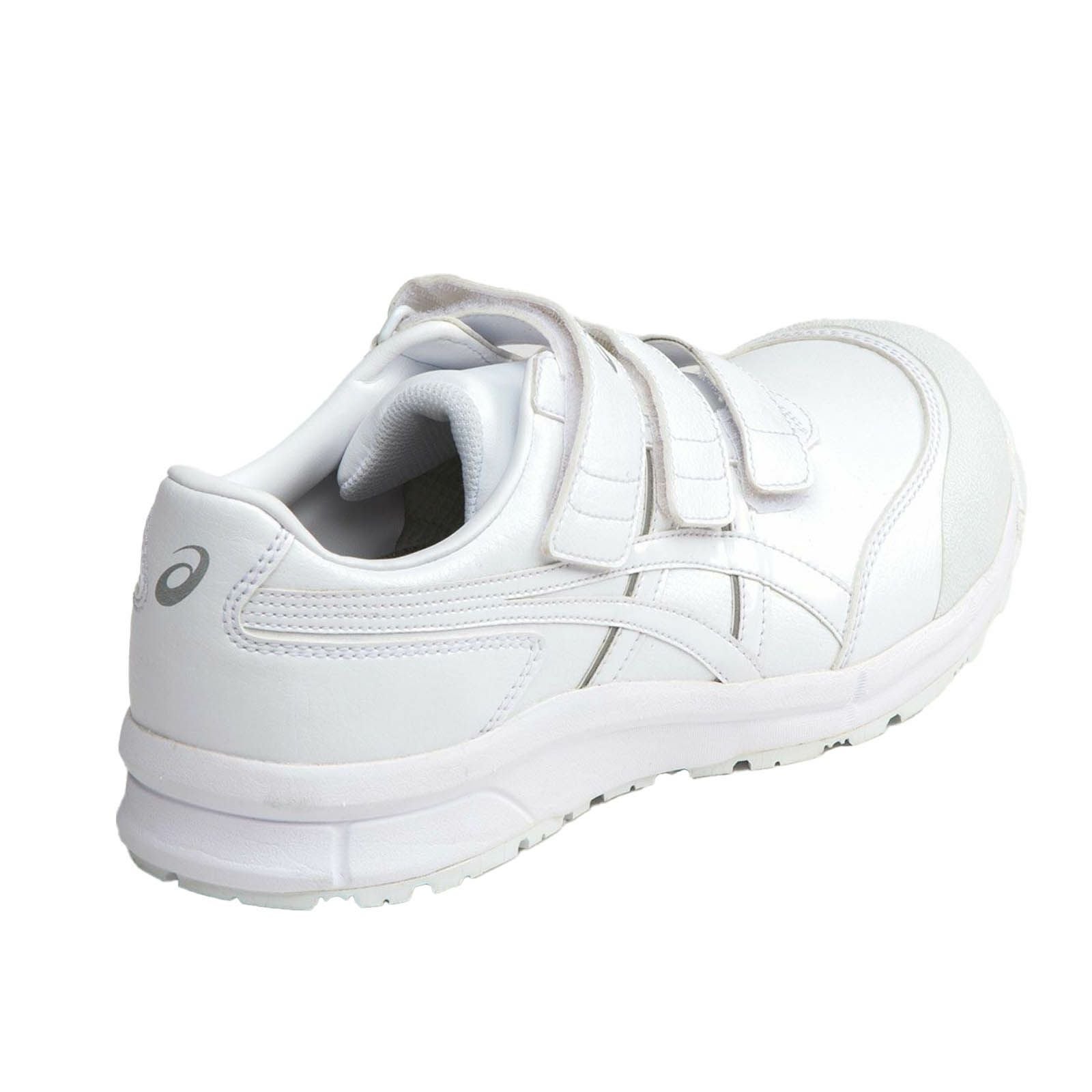 アシックス【asics】FCP301 WINJOB CP301 - たまゆら公式通販