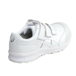 アシックス【asics】FCP301 WINJOB CP301 - たまゆら公式通販