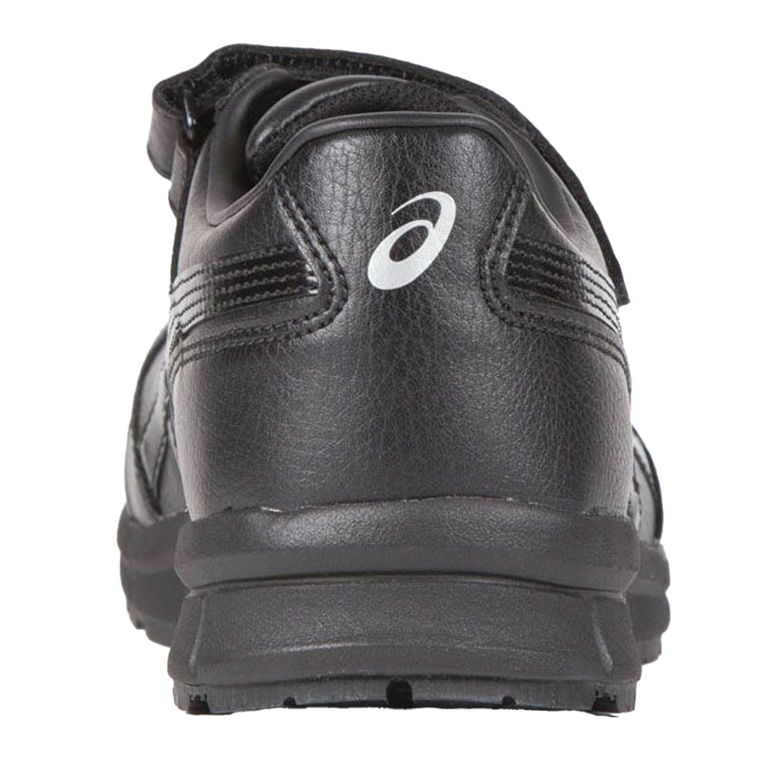 アシックス【asics】FCP301 WINJOB CP301 - たまゆら公式通販
