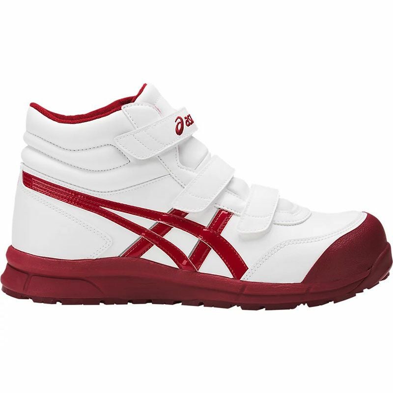 アシックス【asics】FCP302 WINJOB CP302 - たまゆら公式通販