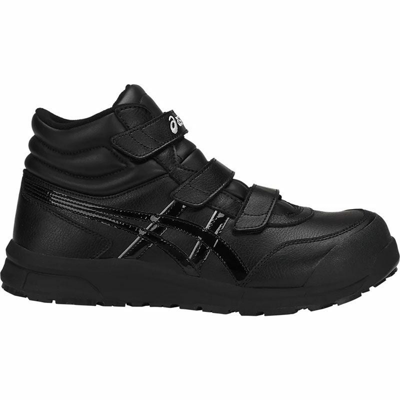 【YOKO】24cm asics アシックス WINJOB CP302 アシックス【asics】FCP302 WINJOB CP302 - たまゆら公式通販