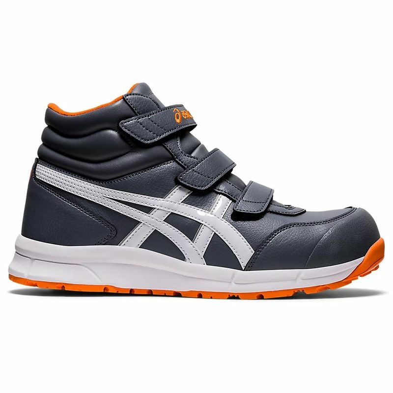 アシックス【asics】FCP302 WINJOB CP302 - たまゆら公式通販