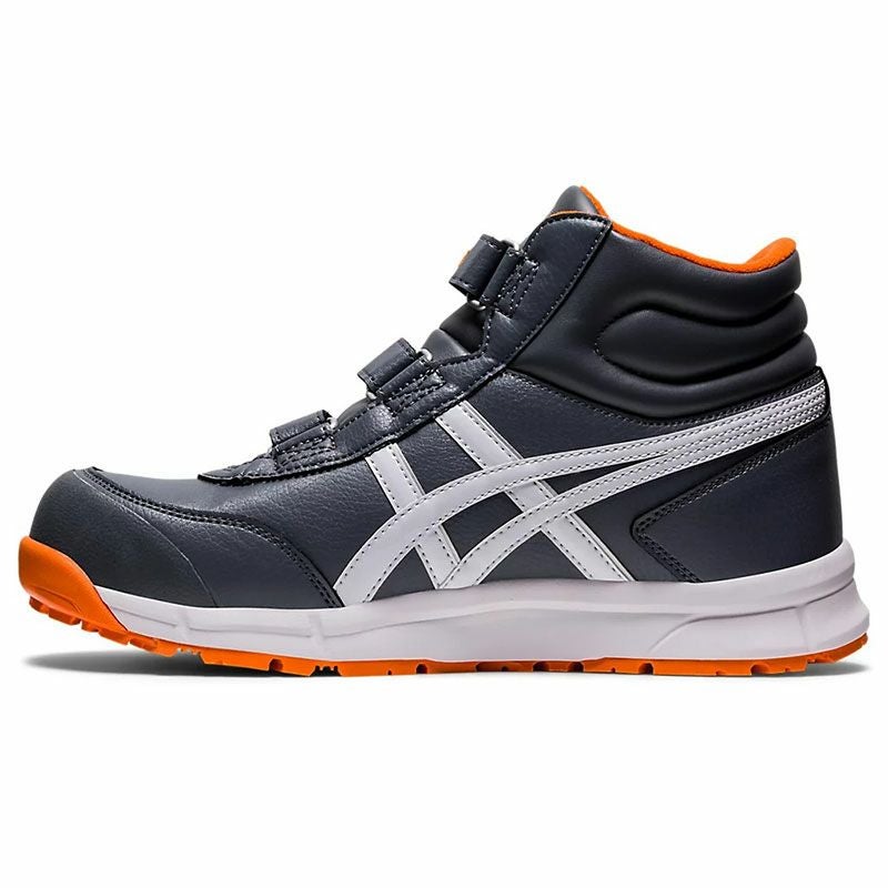 アシックス【asics】FCP302 WINJOB CP302 - たまゆら公式通販