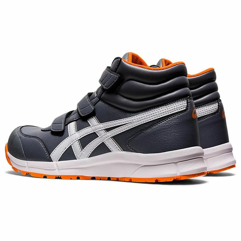 アシックス【asics】FCP302 WINJOB CP302 - たまゆら公式通販