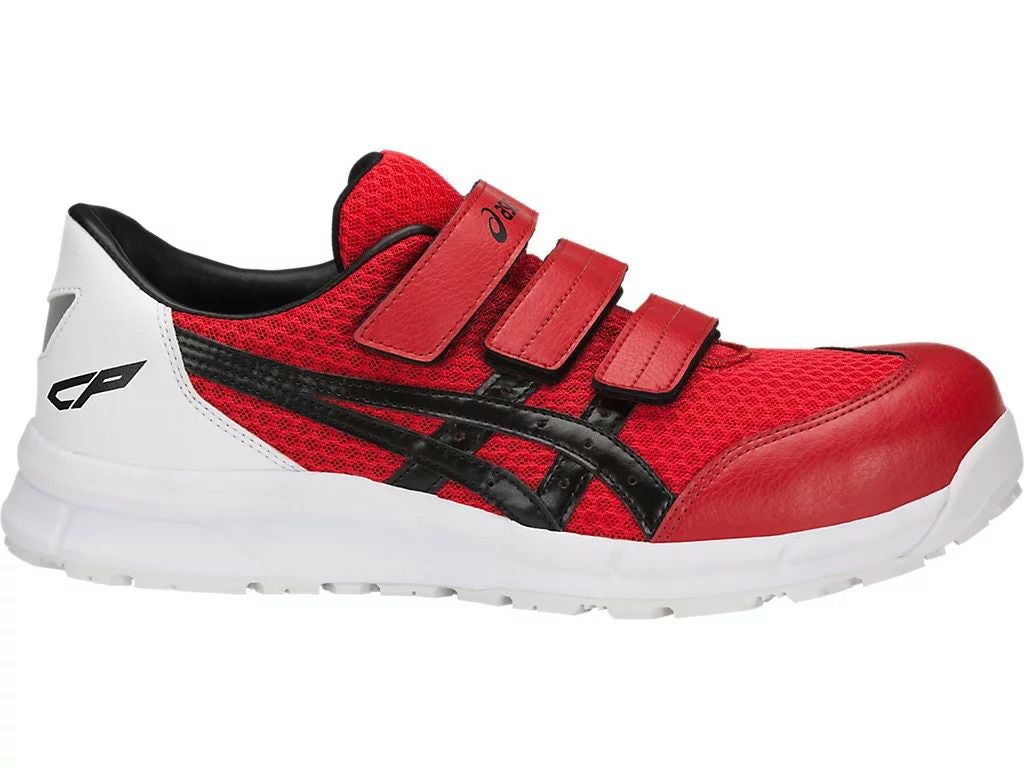 ハシスタローンさん専用 WINJOB CP202 ウィンジョブ　箱なし アシックス【asics】FCP202 WINJOB CP202 - たまゆら公式通販