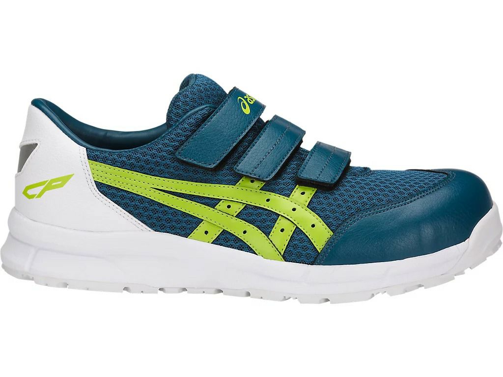 アシックス【asics】FCP202 WINJOB CP202 - たまゆら公式通販
